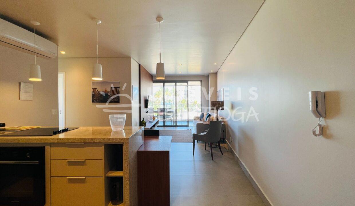 Apartamento-venda-BERTIOGA-RIVIERA-DE-SAO-LOURENCO-AP5975R-imobiliaria-na-riviera-imobiliaria-bertioga-2025-06-26_17-34-05_foto_rm-3