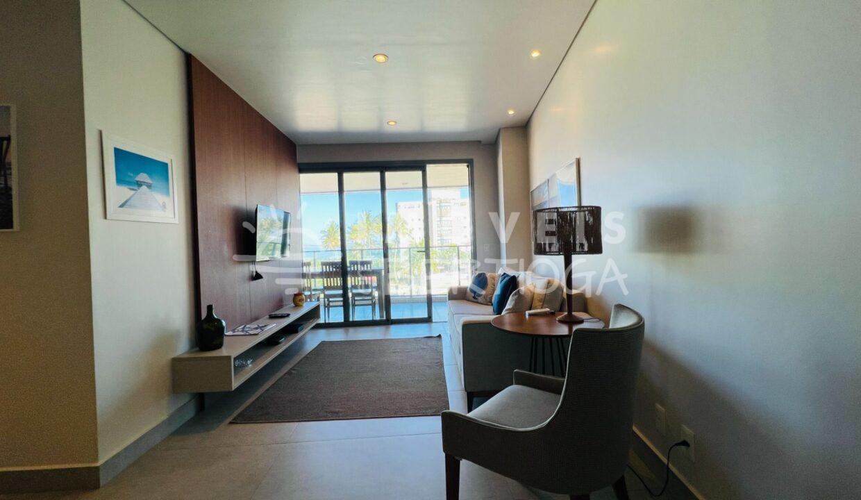 Apartamento-venda-BERTIOGA-RIVIERA-DE-SAO-LOURENCO-AP5975R-imobiliaria-na-riviera-imobiliaria-bertioga-2025-06-26_17-34-05_foto_rm-4