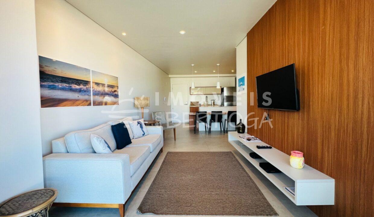 Apartamento-venda-BERTIOGA-RIVIERA-DE-SAO-LOURENCO-AP5975R-imobiliaria-na-riviera-imobiliaria-bertioga-2025-06-26_17-34-05_foto_rm-5
