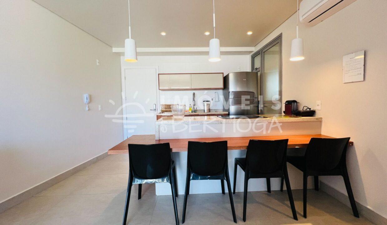 Apartamento-venda-BERTIOGA-RIVIERA-DE-SAO-LOURENCO-AP5975R-imobiliaria-na-riviera-imobiliaria-bertioga-2025-06-26_17-34-05_foto_rm-6