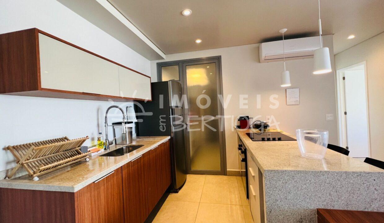Apartamento-venda-BERTIOGA-RIVIERA-DE-SAO-LOURENCO-AP5975R-imobiliaria-na-riviera-imobiliaria-bertioga-2025-06-26_17-34-05_foto_rm-7