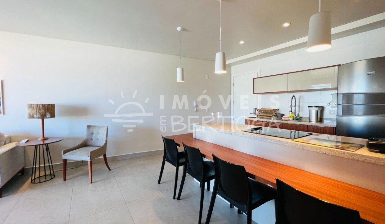 Apartamento-venda-BERTIOGA-RIVIERA-DE-SAO-LOURENCO-AP5975R-imobiliaria-na-riviera-imobiliaria-bertioga-2025-06-26_17-34-05_foto_rm-8