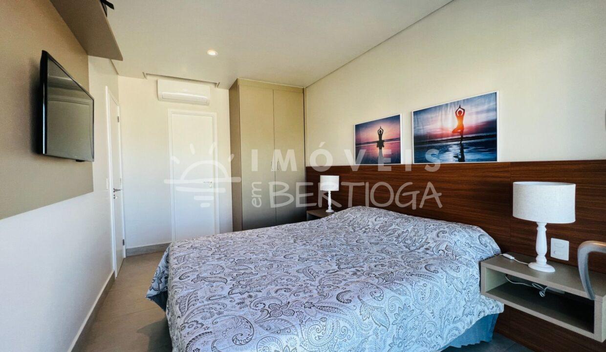 Apartamento-venda-BERTIOGA-RIVIERA-DE-SAO-LOURENCO-AP5975R-imobiliaria-na-riviera-imobiliaria-bertioga-2025-06-26_17-34-05_foto_rm-9