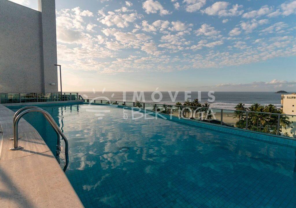 Apartamento-venda-BERTIOGA-RIVIERA-DE-SAO-LOURENCO-AP5977-R-imobiliaria-na-riviera-imobiliaria-bertioga-2025-06-26_16-41-42_foto_rm-20