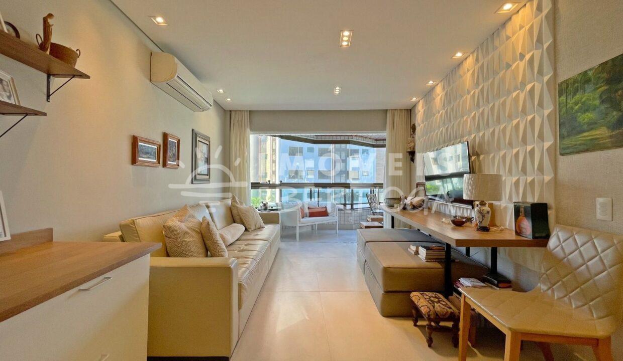 Apartamento-venda-BERTIOGA-RIVIERA-DE-SAO-LOURENCO-AP5998R-imobiliaria-na-riviera-imobiliaria-bertioga-2025-06-26_17-34-05_foto_rm-6