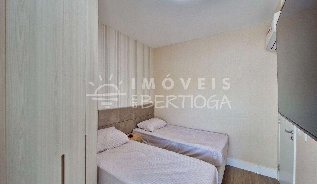 Apartamento-venda-BERTIOGA-RIVIERA-DE-SAO-LOURENCO-AP6013R-imobiliaria-na-riviera-imobiliaria-bertioga-2025-06-26_13-53-28_foto_rm-11
