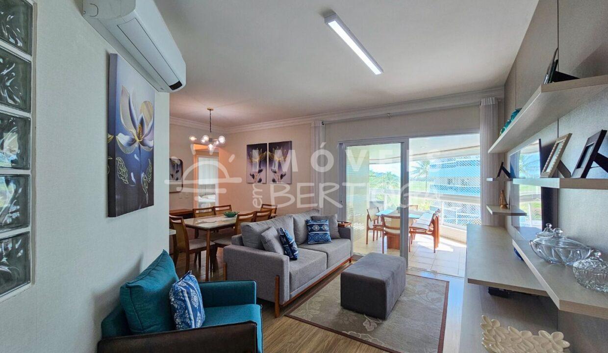 Apartamento-venda-BERTIOGA-RIVIERA-DE-SAO-LOURENCO-AP6013R-imobiliaria-na-riviera-imobiliaria-bertioga-2025-06-26_13-53-28_foto_rm