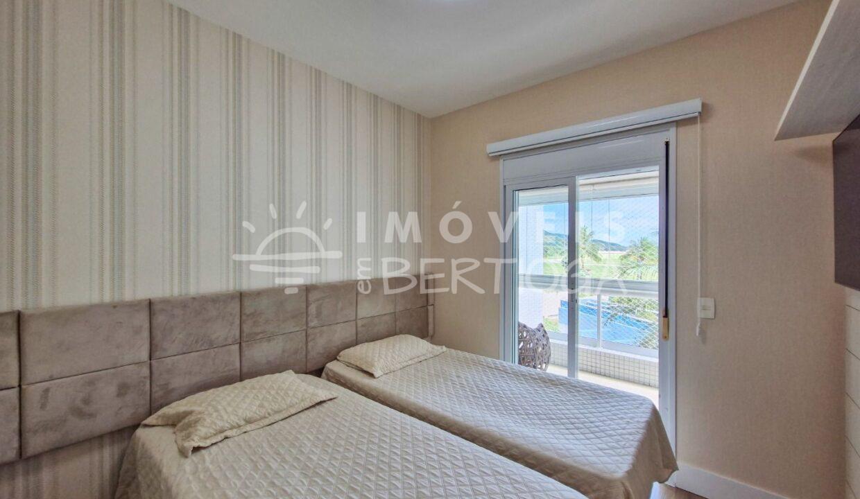 Apartamento-venda-BERTIOGA-RIVIERA-DE-SAO-LOURENCO-AP6013R-imobiliaria-na-riviera-imobiliaria-bertioga-2025-06-26_13-53-28_foto_rm-13
