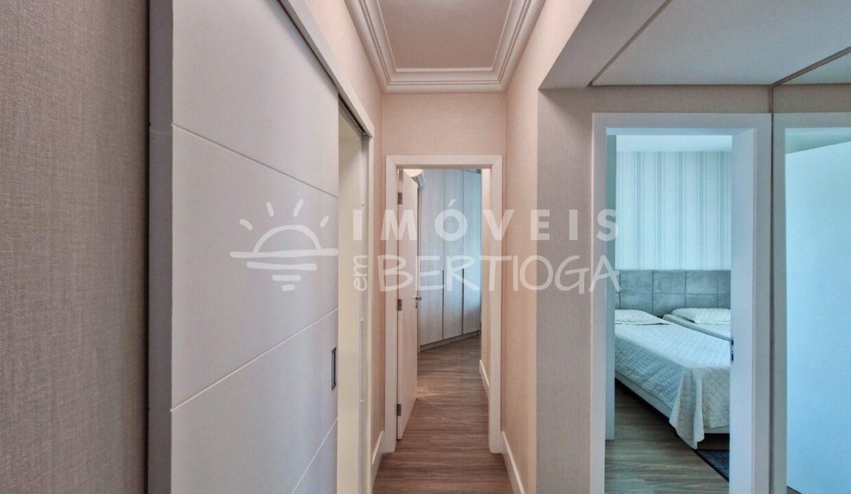 Apartamento-venda-BERTIOGA-RIVIERA-DE-SAO-LOURENCO-AP6013R-imobiliaria-na-riviera-imobiliaria-bertioga-2025-06-26_13-53-28_foto_rm-15
