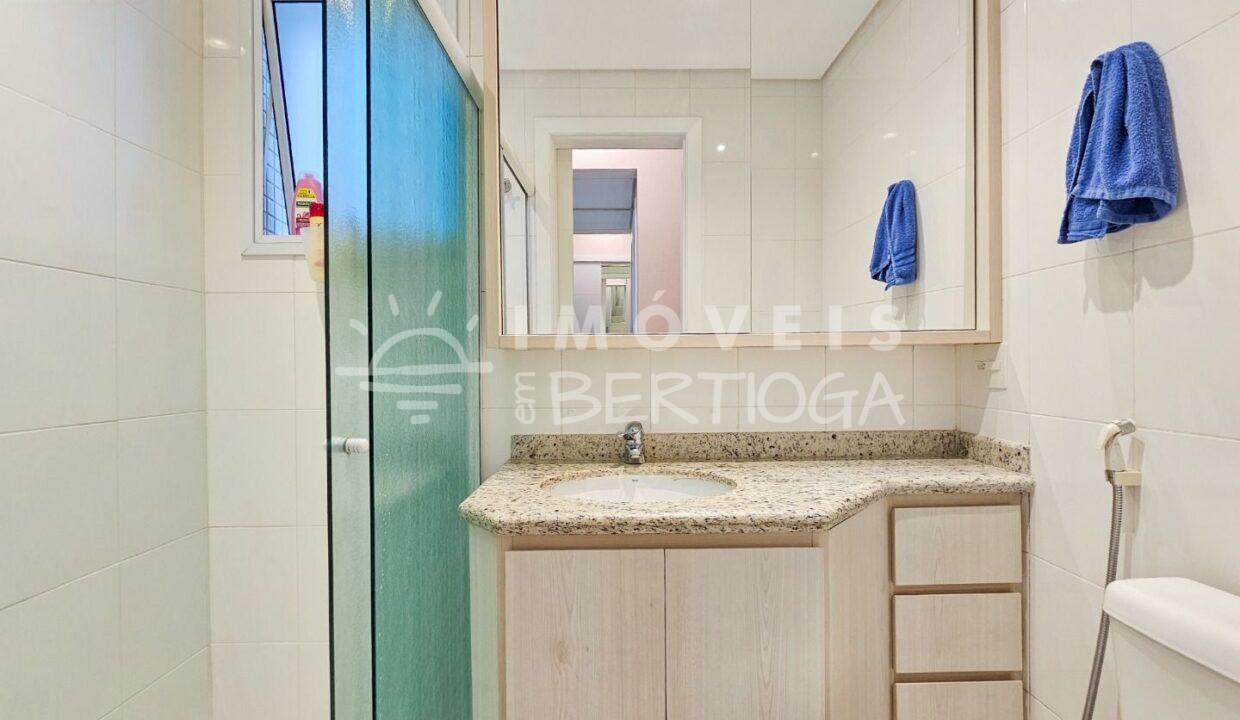 Apartamento-venda-BERTIOGA-RIVIERA-DE-SAO-LOURENCO-AP6013R-imobiliaria-na-riviera-imobiliaria-bertioga-2025-06-26_13-53-28_foto_rm-17