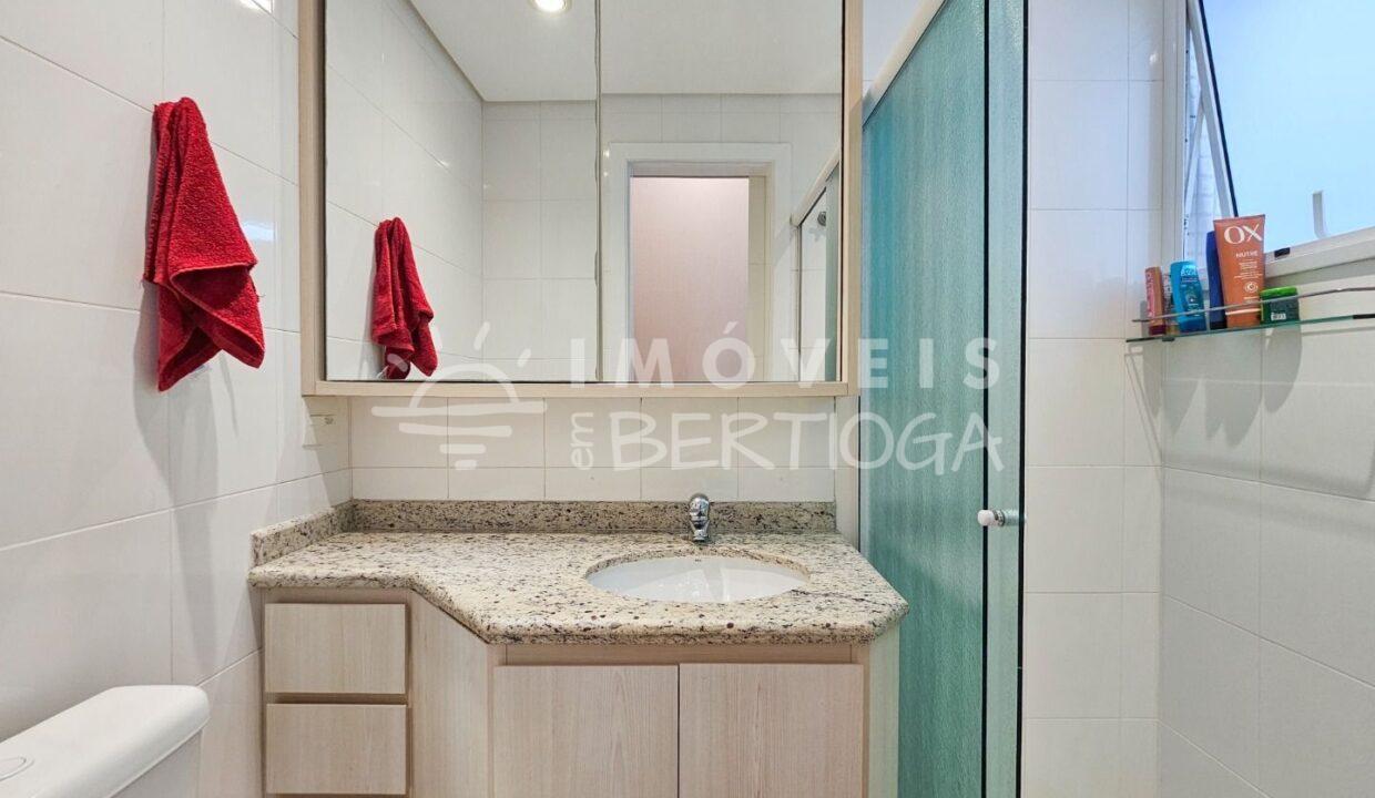 Apartamento-venda-BERTIOGA-RIVIERA-DE-SAO-LOURENCO-AP6013R-imobiliaria-na-riviera-imobiliaria-bertioga-2025-06-26_13-53-28_foto_rm-18