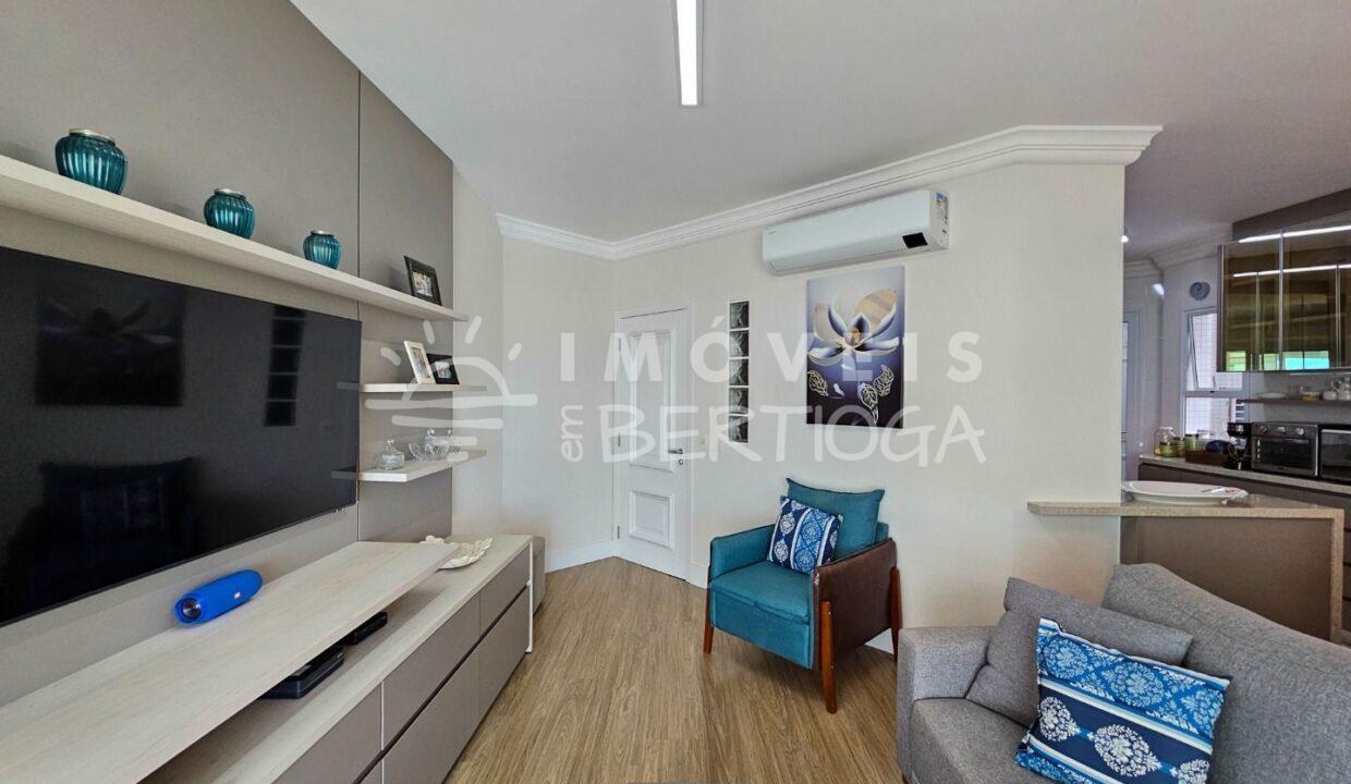Apartamento-venda-BERTIOGA-RIVIERA-DE-SAO-LOURENCO-AP6013R-imobiliaria-na-riviera-imobiliaria-bertioga-2025-06-26_13-53-28_foto_rm-2