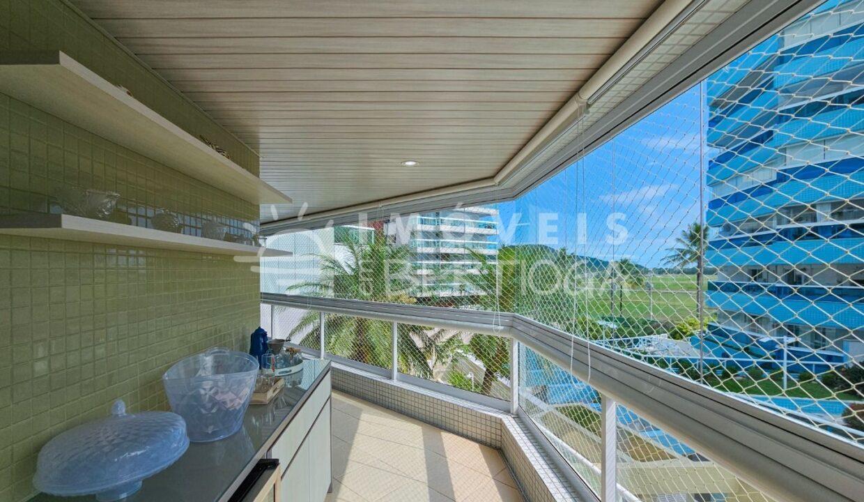 Apartamento-venda-BERTIOGA-RIVIERA-DE-SAO-LOURENCO-AP6013R-imobiliaria-na-riviera-imobiliaria-bertioga-2025-06-26_13-53-28_foto_rm-20
