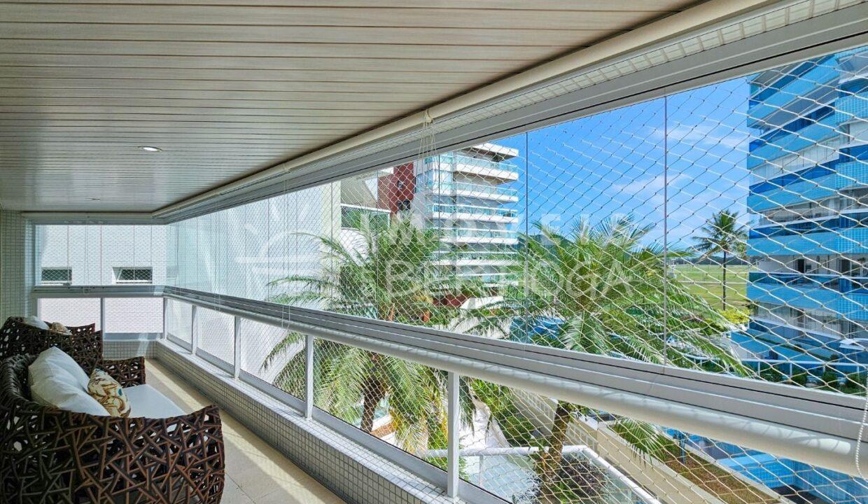 Apartamento-venda-BERTIOGA-RIVIERA-DE-SAO-LOURENCO-AP6013R-imobiliaria-na-riviera-imobiliaria-bertioga-2025-06-26_13-53-28_foto_rm-21