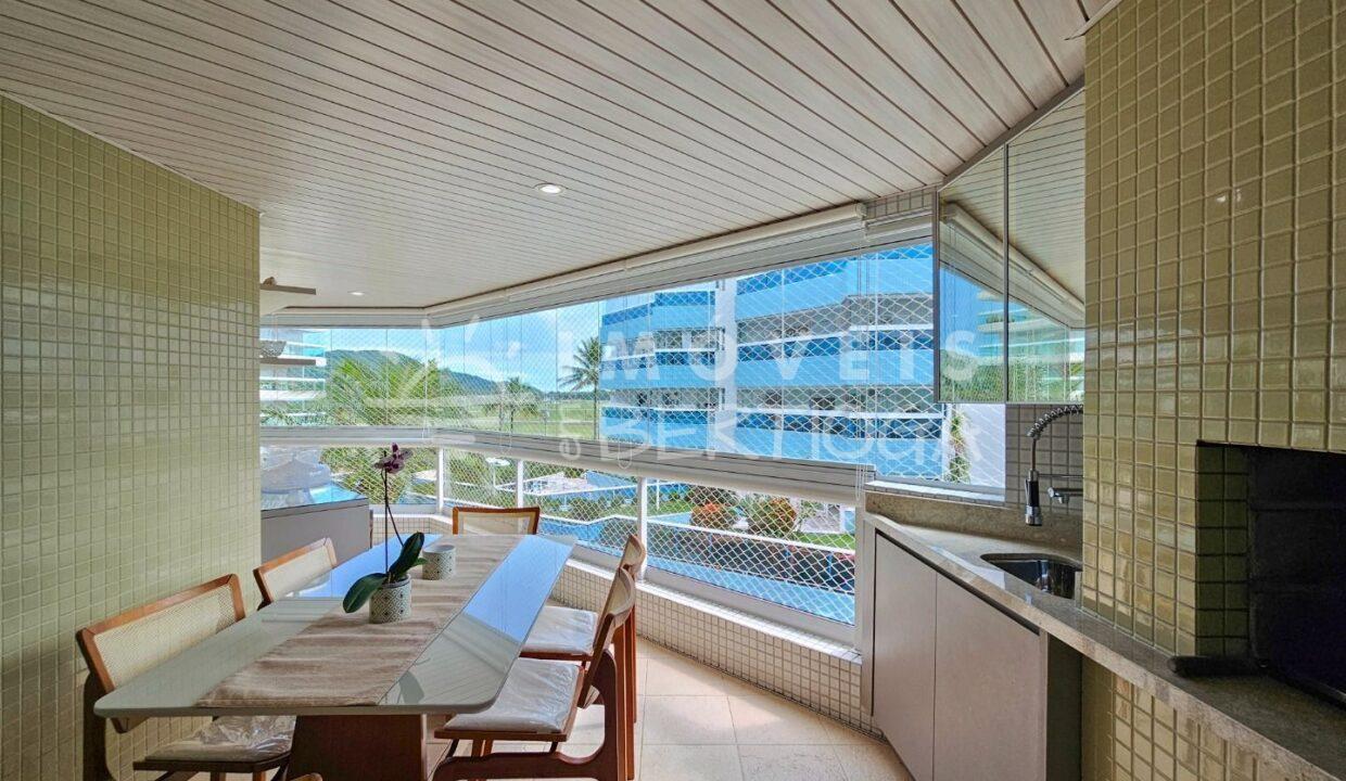 Apartamento-venda-BERTIOGA-RIVIERA-DE-SAO-LOURENCO-AP6013R-imobiliaria-na-riviera-imobiliaria-bertioga-2025-06-26_13-53-28_foto_rm-22