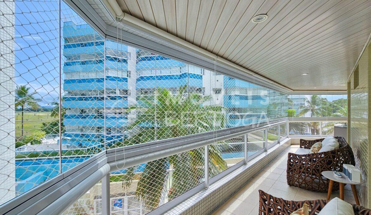 Apartamento-venda-BERTIOGA-RIVIERA-DE-SAO-LOURENCO-AP6013R-imobiliaria-na-riviera-imobiliaria-bertioga-2025-06-26_13-53-28_foto_rm-23