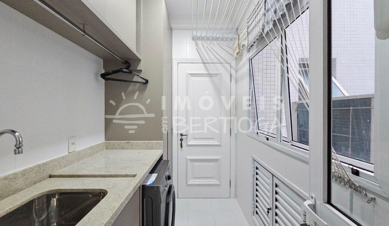 Apartamento-venda-BERTIOGA-RIVIERA-DE-SAO-LOURENCO-AP6013R-imobiliaria-na-riviera-imobiliaria-bertioga-2025-06-26_13-53-28_foto_rm-7
