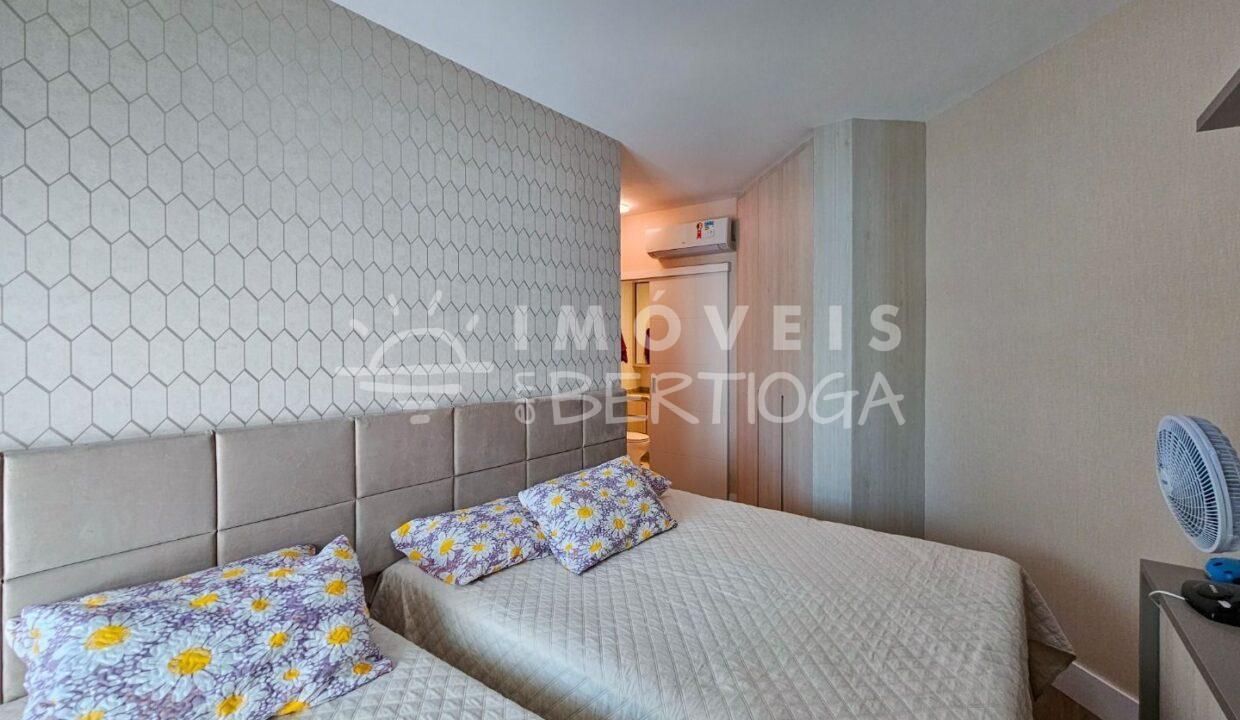 Apartamento-venda-BERTIOGA-RIVIERA-DE-SAO-LOURENCO-AP6013R-imobiliaria-na-riviera-imobiliaria-bertioga-2025-06-26_13-53-28_foto_rm-9