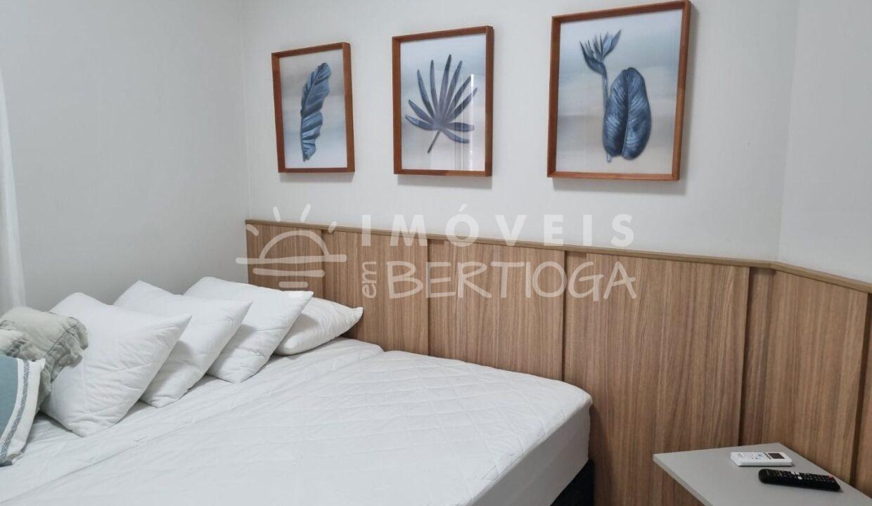 Apartamento-venda-BERTIOGA-RIVIERA-DE-SAO-LOURENCO-AP6016R-imobiliaria-na-riviera-imobiliaria-bertioga-2025-06-26_17-34-05_foto_rm-10