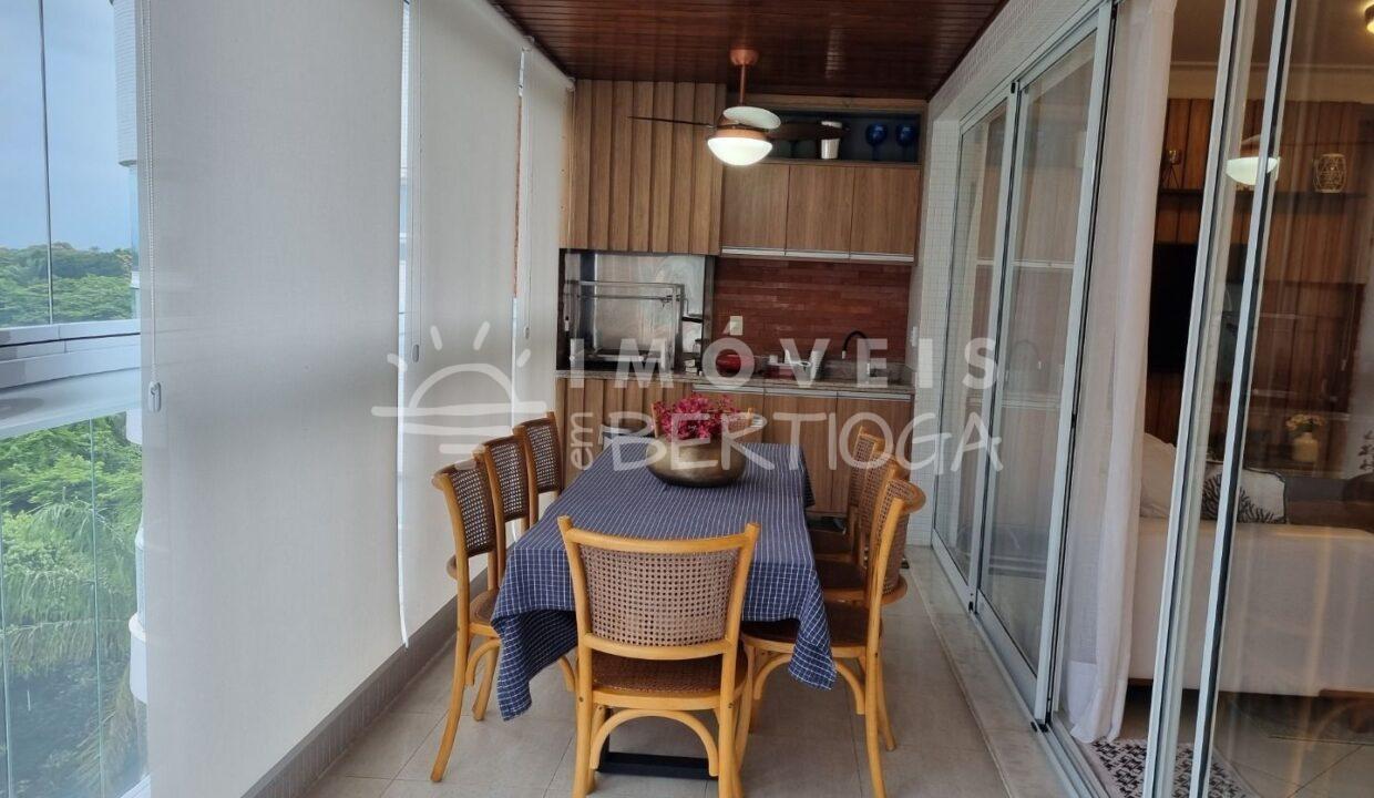 Apartamento-venda-BERTIOGA-RIVIERA-DE-SAO-LOURENCO-AP6016R-imobiliaria-na-riviera-imobiliaria-bertioga-2025-06-26_17-34-05_foto_rm-13