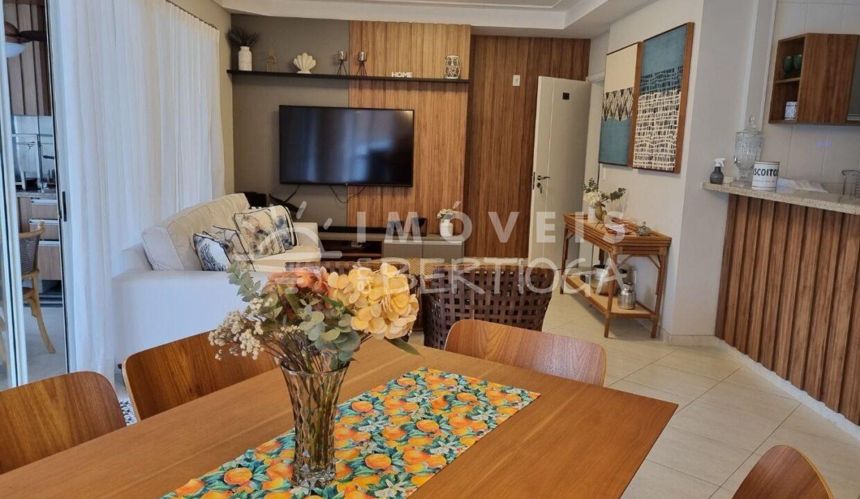 Apartamento-venda-BERTIOGA-RIVIERA-DE-SAO-LOURENCO-AP6016R-imobiliaria-na-riviera-imobiliaria-bertioga-2025-06-26_17-34-05_foto_rm-3