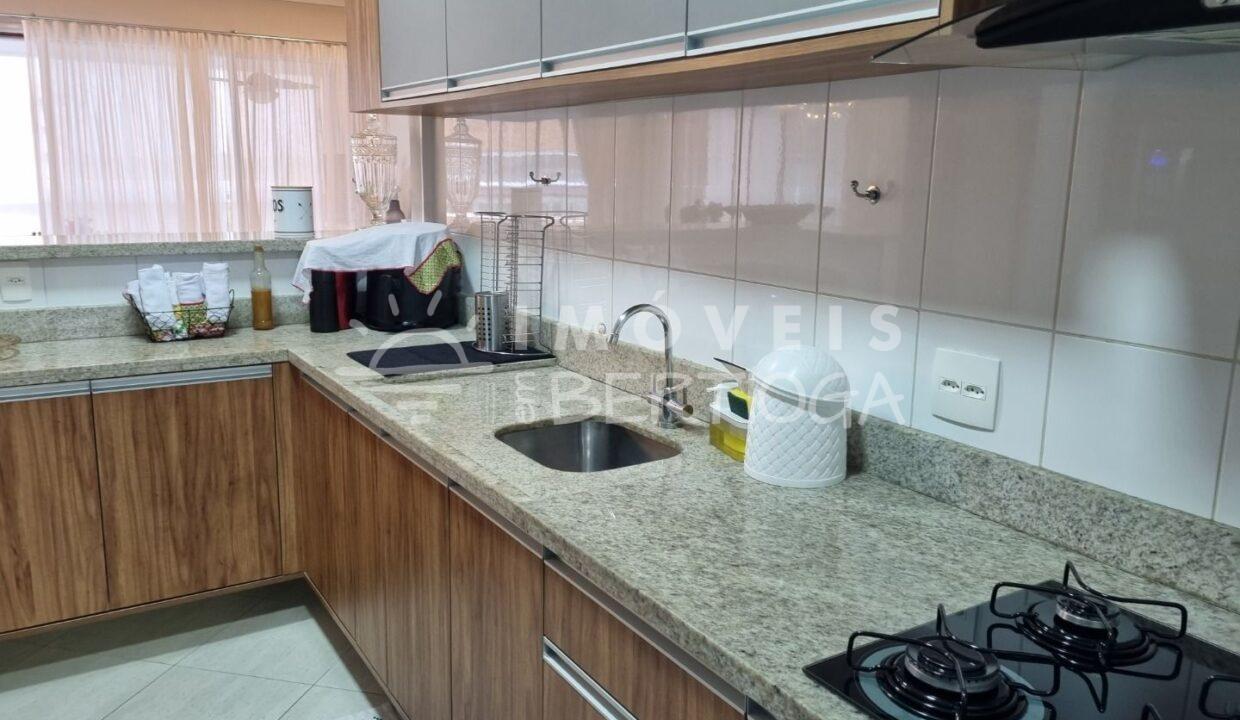 Apartamento-venda-BERTIOGA-RIVIERA-DE-SAO-LOURENCO-AP6016R-imobiliaria-na-riviera-imobiliaria-bertioga-2025-06-26_17-34-05_foto_rm-5