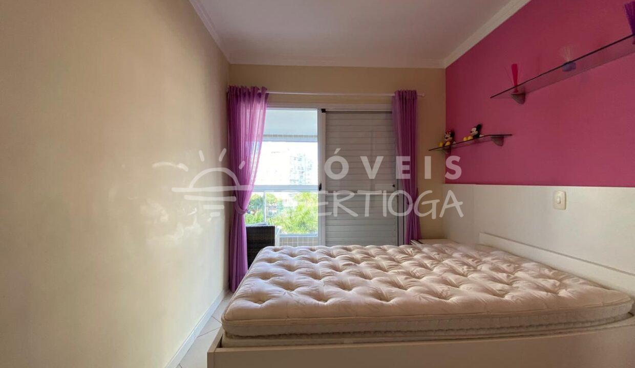 Apartamento-venda-BERTIOGA-RIVIERA-DE-SAO-LOURENCO-AP6033R-imobiliaria-na-riviera-imobiliaria-bertioga-2025-06-26_13-27-07_foto_rm-11