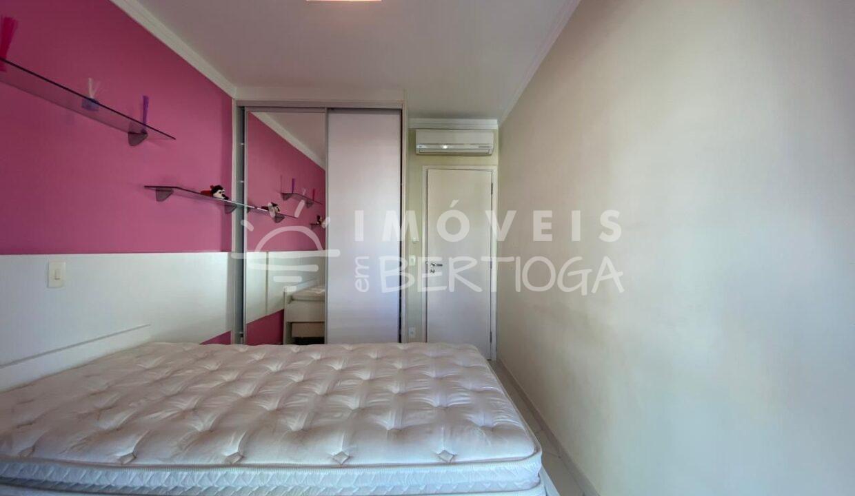 Apartamento-venda-BERTIOGA-RIVIERA-DE-SAO-LOURENCO-AP6033R-imobiliaria-na-riviera-imobiliaria-bertioga-2025-06-26_13-27-07_foto_rm-12