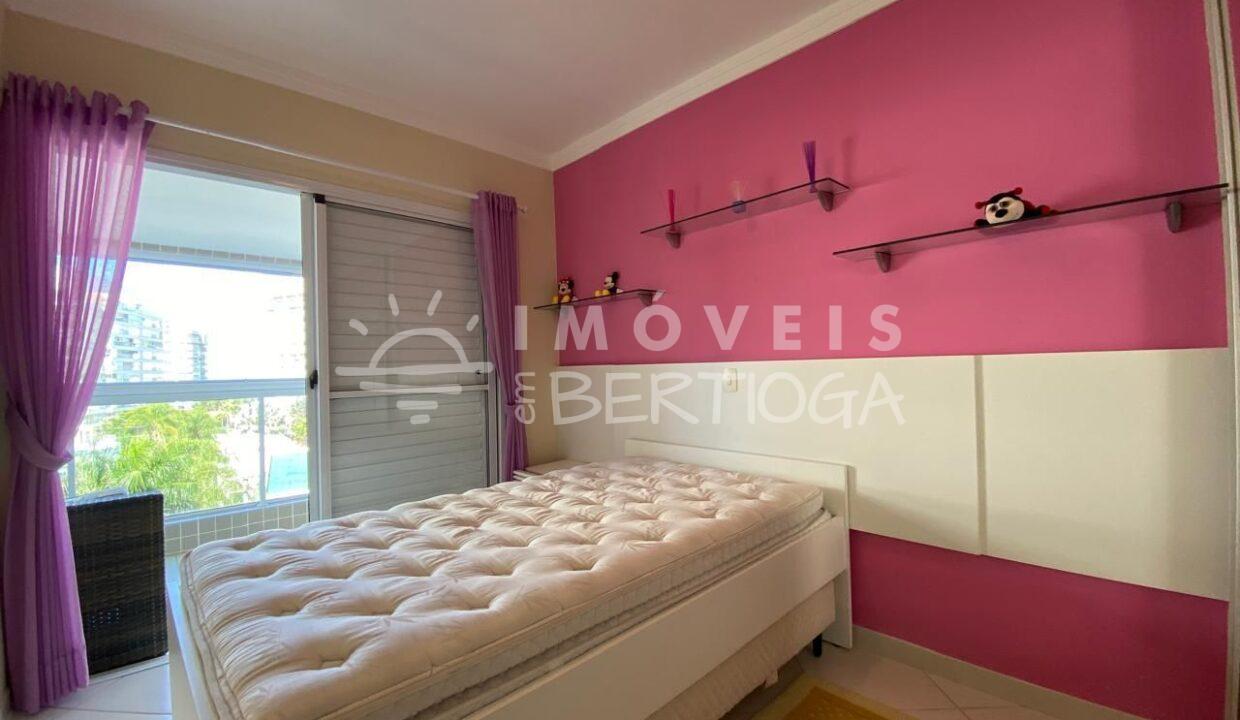 Apartamento-venda-BERTIOGA-RIVIERA-DE-SAO-LOURENCO-AP6033R-imobiliaria-na-riviera-imobiliaria-bertioga-2025-06-26_13-27-07_foto_rm-13