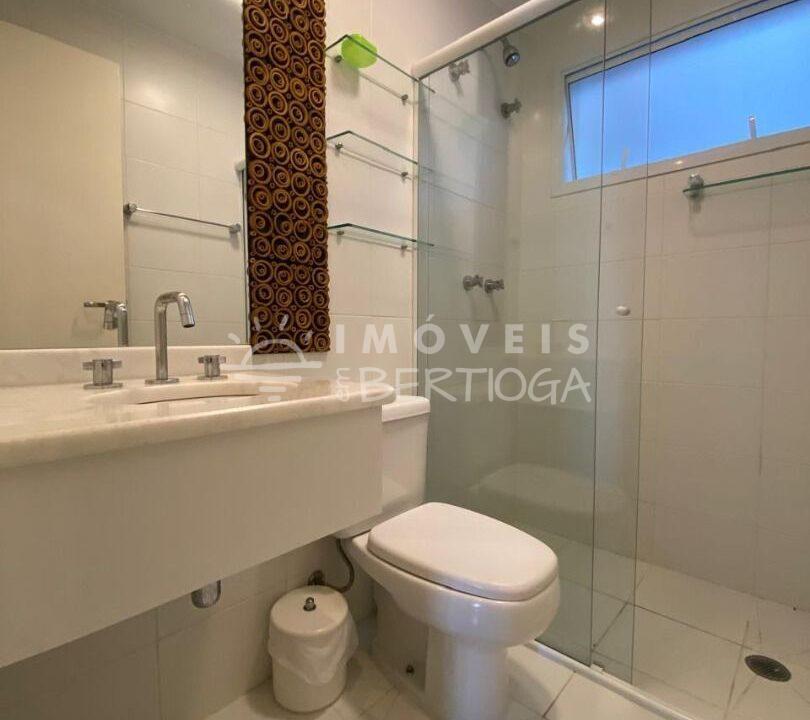 Apartamento-venda-BERTIOGA-RIVIERA-DE-SAO-LOURENCO-AP6033R-imobiliaria-na-riviera-imobiliaria-bertioga-2025-06-26_13-27-07_foto_rm-14