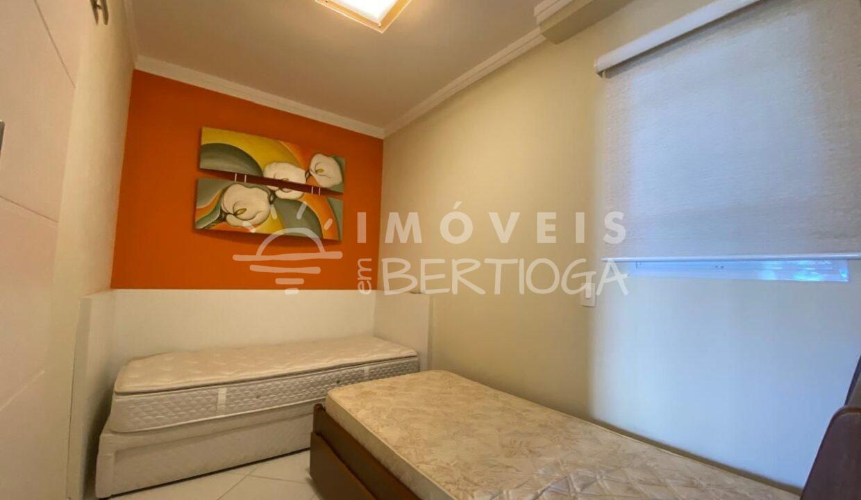 Apartamento-venda-BERTIOGA-RIVIERA-DE-SAO-LOURENCO-AP6033R-imobiliaria-na-riviera-imobiliaria-bertioga-2025-06-26_13-27-07_foto_rm-19