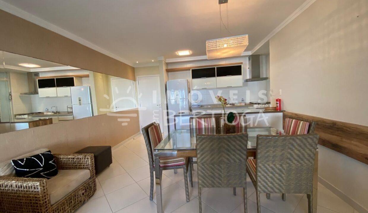 Apartamento-venda-BERTIOGA-RIVIERA-DE-SAO-LOURENCO-AP6033R-imobiliaria-na-riviera-imobiliaria-bertioga-2025-06-26_13-27-07_foto_rm-5