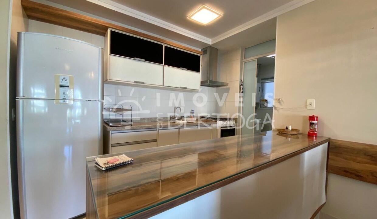 Apartamento-venda-BERTIOGA-RIVIERA-DE-SAO-LOURENCO-AP6033R-imobiliaria-na-riviera-imobiliaria-bertioga-2025-06-26_13-27-07_foto_rm-9