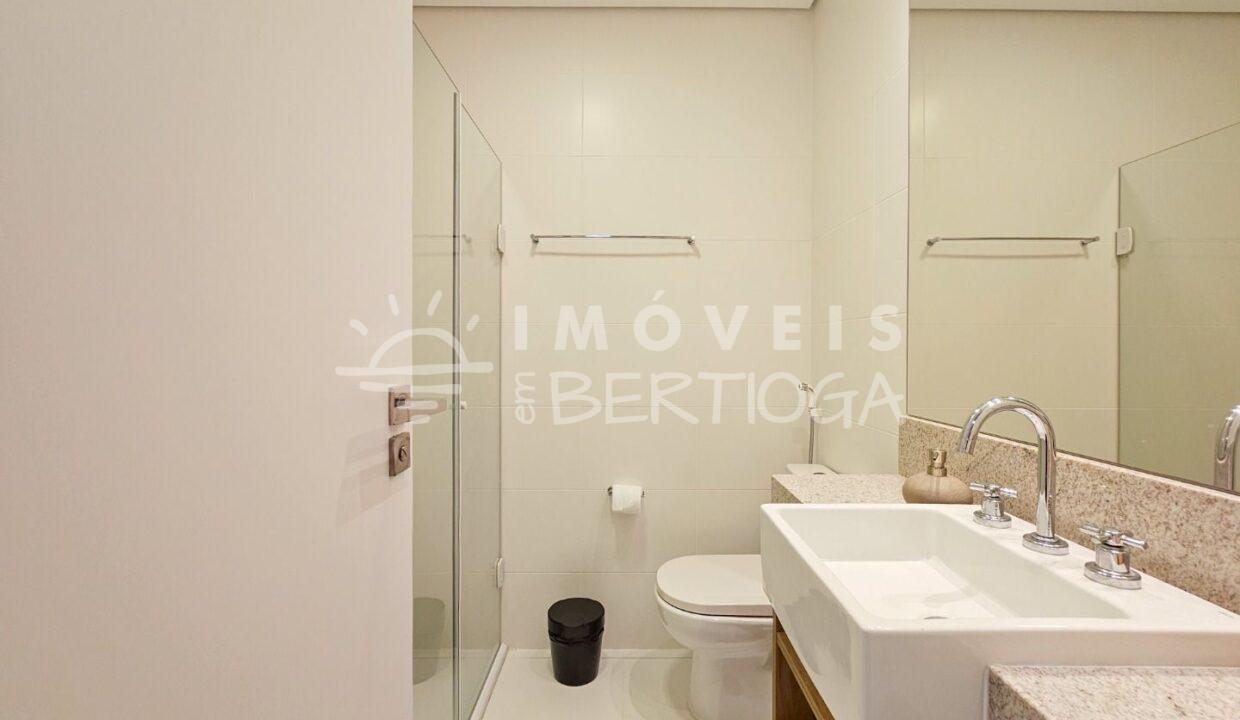 Apartamento-venda-BERTIOGA-RIVIERA-DE-SAO-LOURENCO-AP6039R-imobiliaria-na-riviera-imobiliaria-bertioga-2025-06-26_03-24-02_foto_rm-10