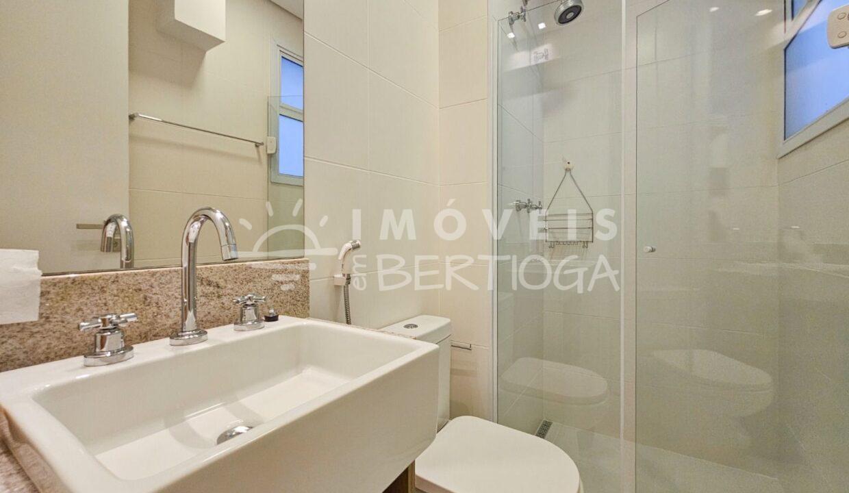 Apartamento-venda-BERTIOGA-RIVIERA-DE-SAO-LOURENCO-AP6039R-imobiliaria-na-riviera-imobiliaria-bertioga-2025-06-26_03-24-02_foto_rm-14