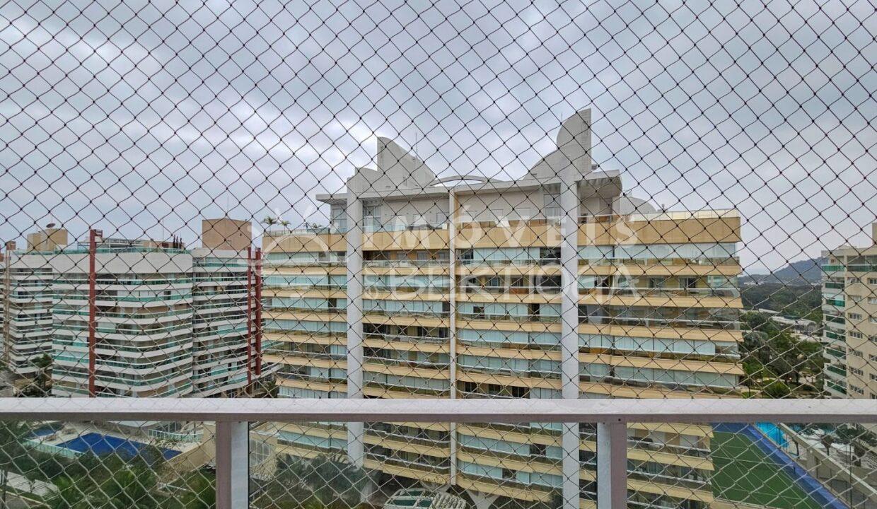 Apartamento-venda-BERTIOGA-RIVIERA-DE-SAO-LOURENCO-AP6039R-imobiliaria-na-riviera-imobiliaria-bertioga-2025-06-26_03-24-02_foto_rm-19