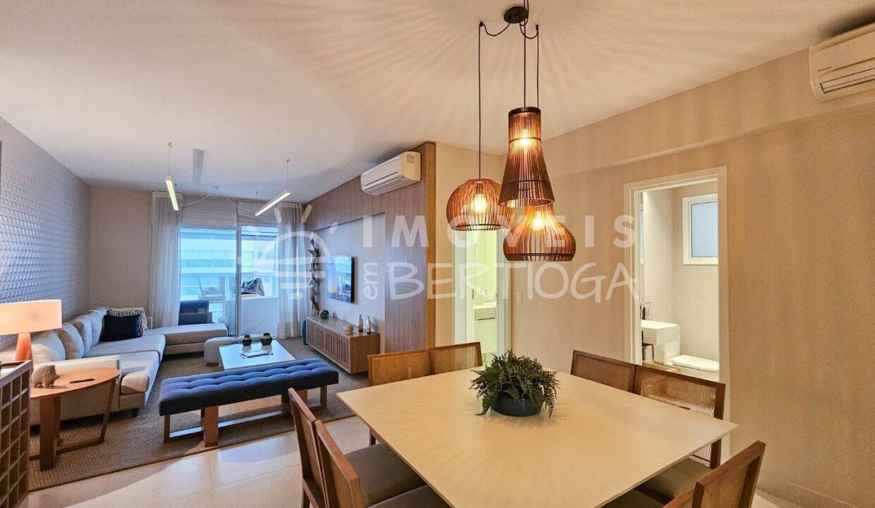 Apartamento-venda-BERTIOGA-RIVIERA-DE-SAO-LOURENCO-AP6039R-imobiliaria-na-riviera-imobiliaria-bertioga-2025-06-26_03-24-02_foto_rm-2