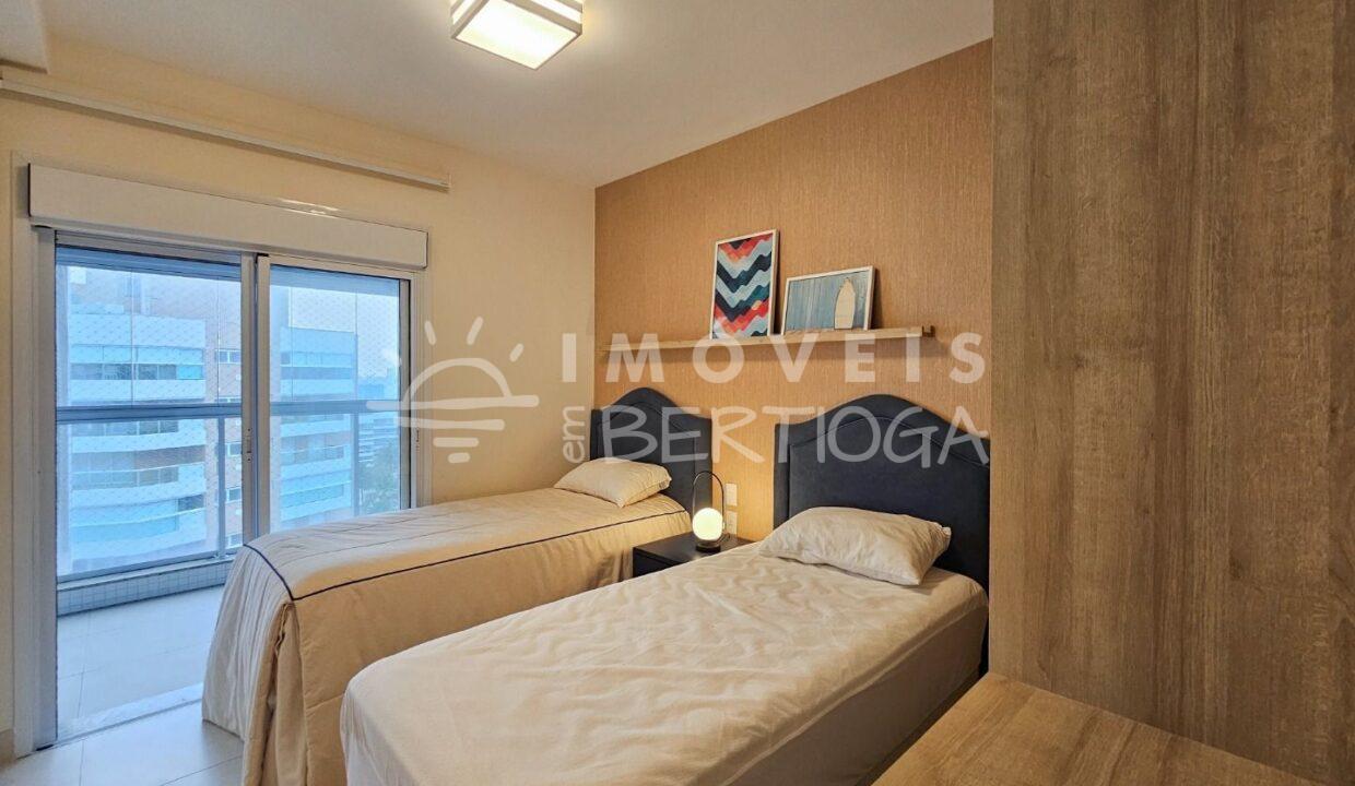 Apartamento-venda-BERTIOGA-RIVIERA-DE-SAO-LOURENCO-AP6039R-imobiliaria-na-riviera-imobiliaria-bertioga-2025-06-26_03-24-02_foto_rm-22