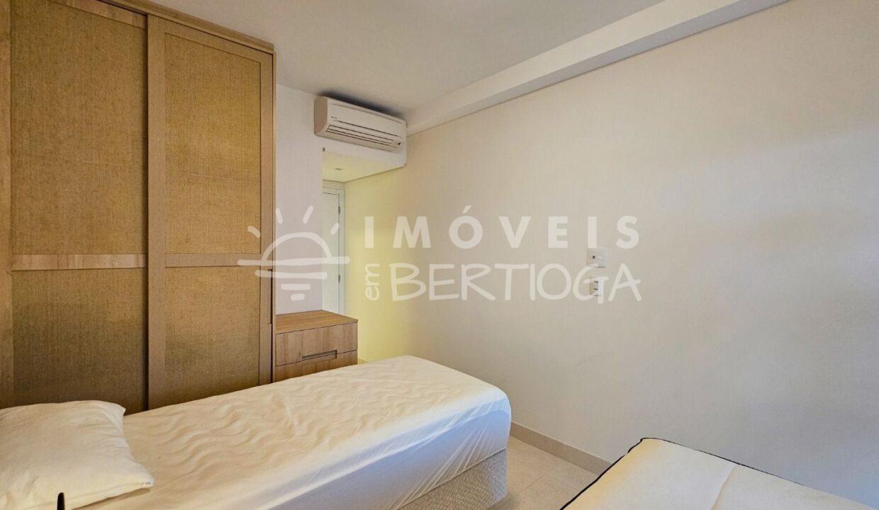 Apartamento-venda-BERTIOGA-RIVIERA-DE-SAO-LOURENCO-AP6039R-imobiliaria-na-riviera-imobiliaria-bertioga-2025-06-26_03-24-02_foto_rm-23