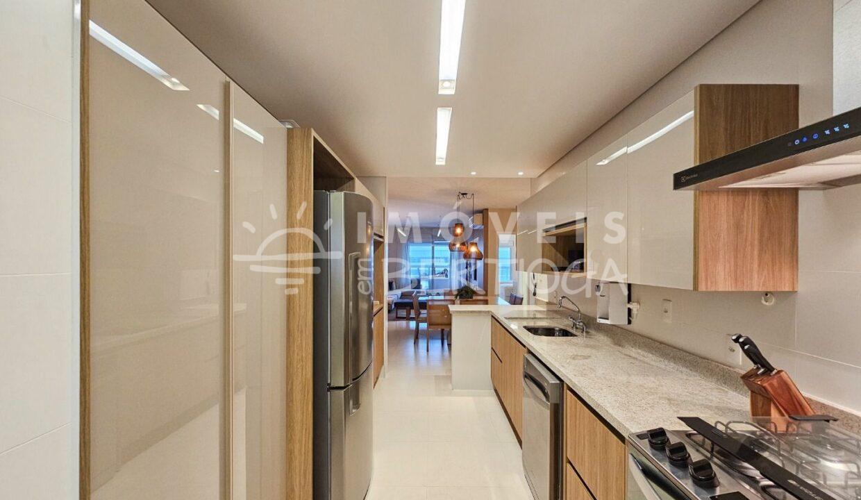 Apartamento-venda-BERTIOGA-RIVIERA-DE-SAO-LOURENCO-AP6039R-imobiliaria-na-riviera-imobiliaria-bertioga-2025-06-26_03-24-02_foto_rm-4
