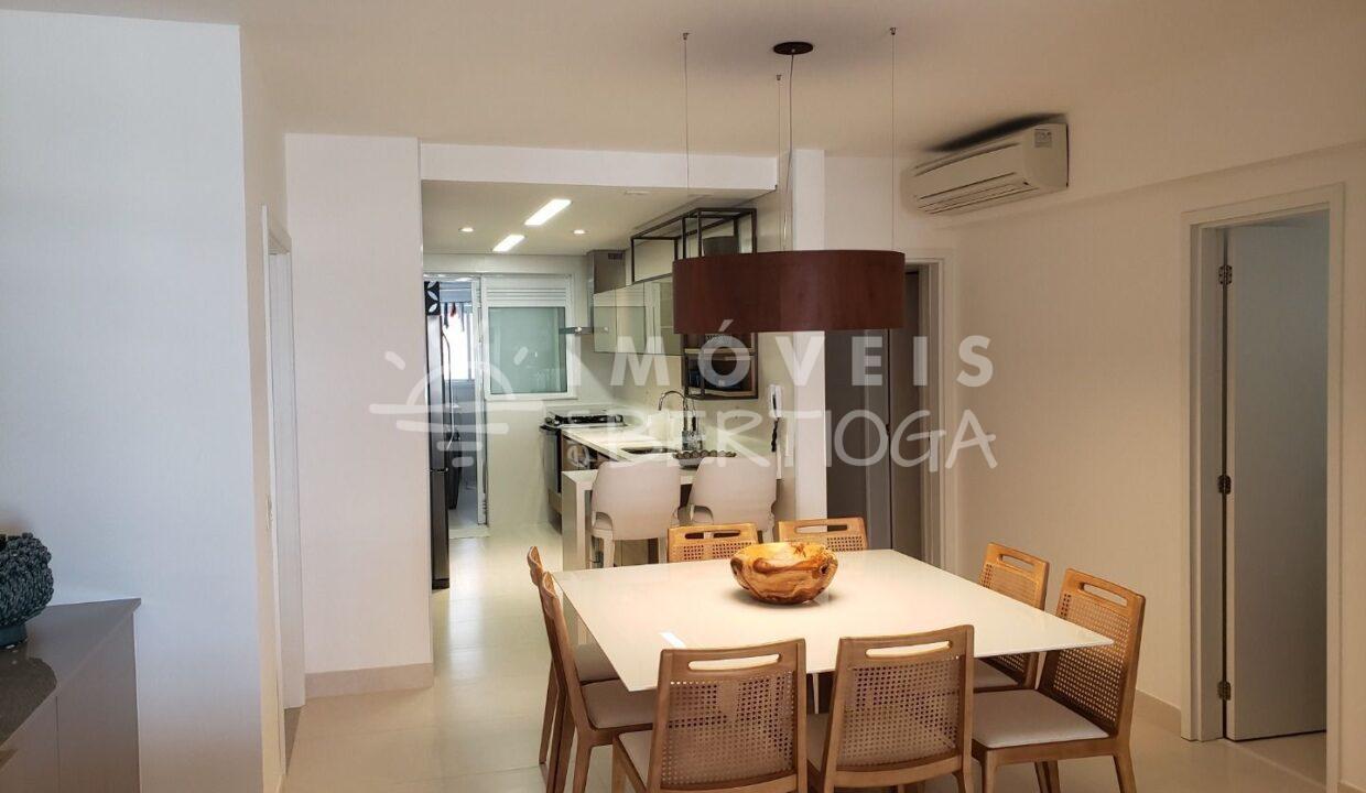 Apartamento-venda-BERTIOGA-RIVIERA-DE-SAO-LOURENCO-AP6049R-imobiliaria-na-riviera-imobiliaria-bertioga-2025-06-26_08-17-31_foto_rm-1