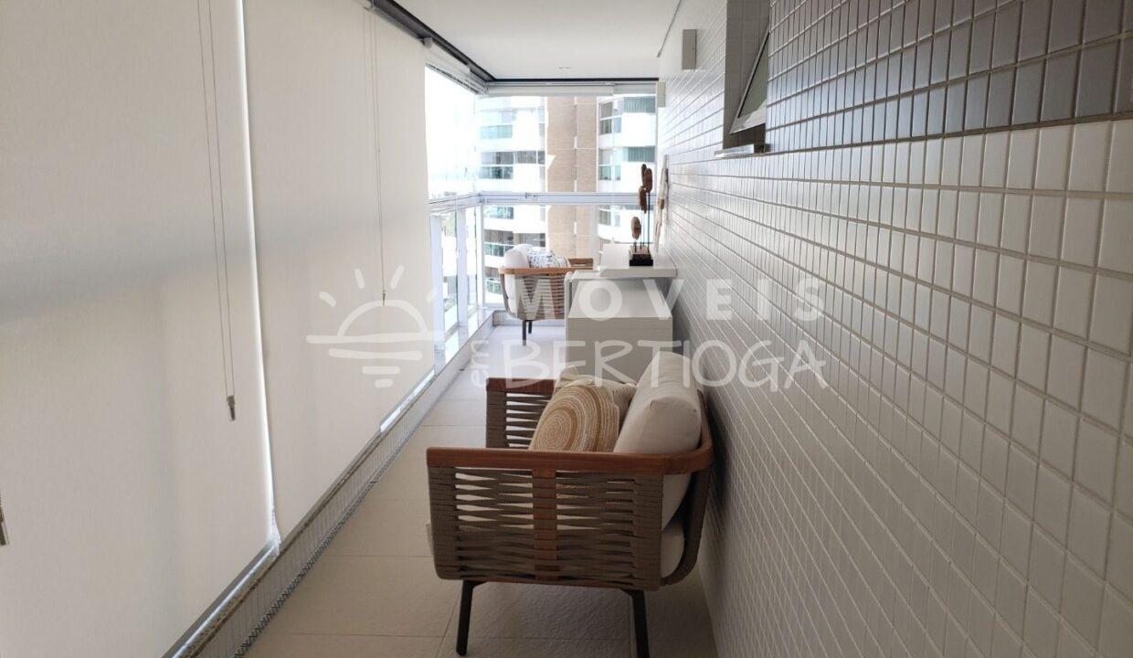 Apartamento-venda-BERTIOGA-RIVIERA-DE-SAO-LOURENCO-AP6049R-imobiliaria-na-riviera-imobiliaria-bertioga-2025-06-26_08-17-31_foto_rm-10