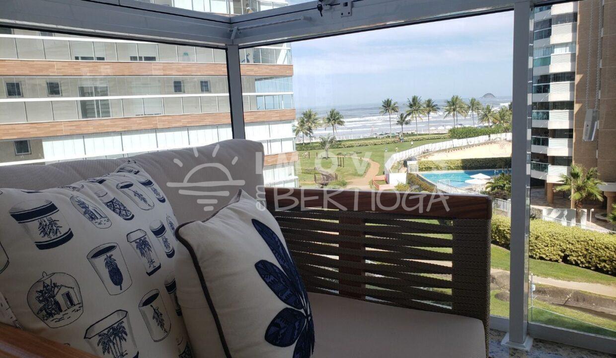 Apartamento-venda-BERTIOGA-RIVIERA-DE-SAO-LOURENCO-AP6049R-imobiliaria-na-riviera-imobiliaria-bertioga-2025-06-26_08-17-31_foto_rm-12