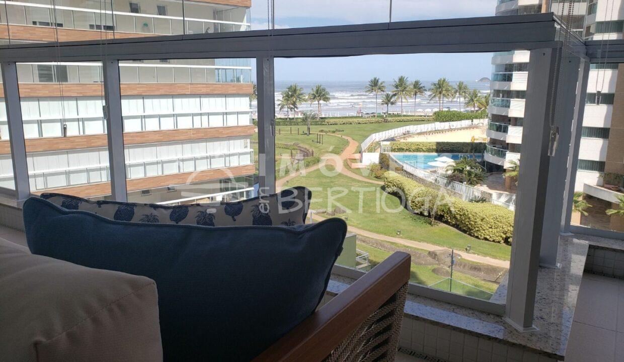 Apartamento-venda-BERTIOGA-RIVIERA-DE-SAO-LOURENCO-AP6049R-imobiliaria-na-riviera-imobiliaria-bertioga-2025-06-26_08-17-31_foto_rm-13