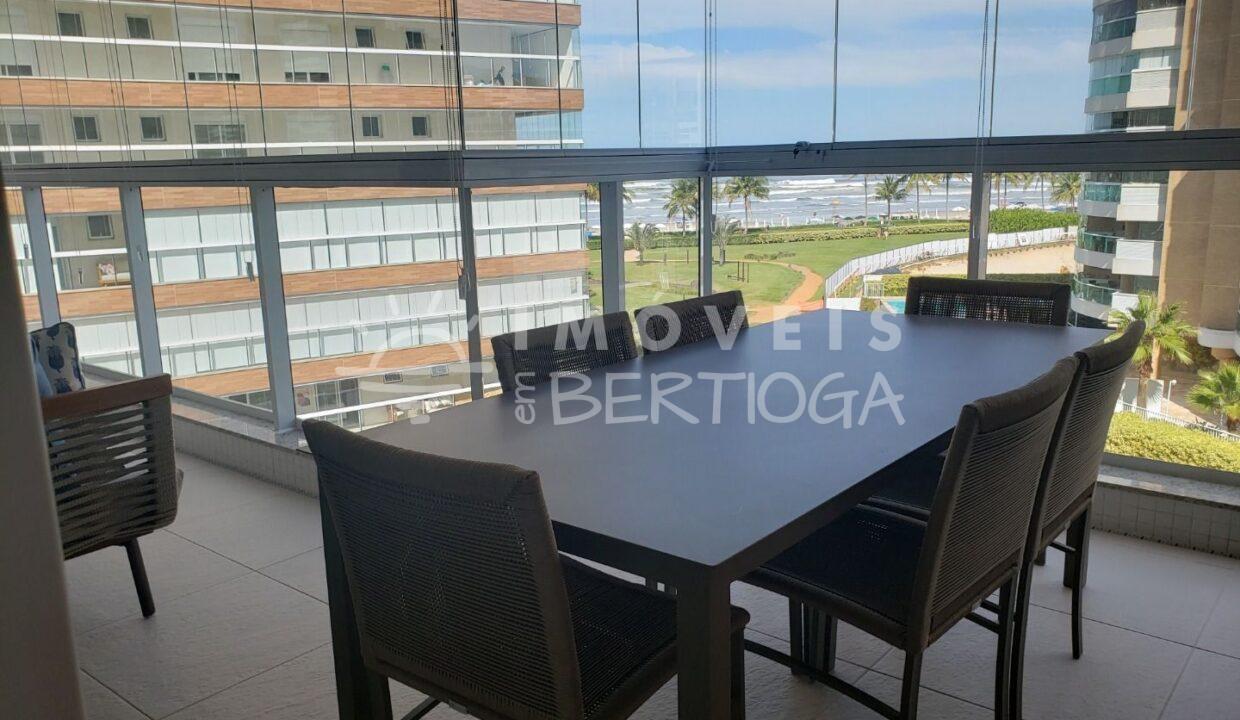 Apartamento-venda-BERTIOGA-RIVIERA-DE-SAO-LOURENCO-AP6049R-imobiliaria-na-riviera-imobiliaria-bertioga-2025-06-26_08-17-31_foto_rm-14