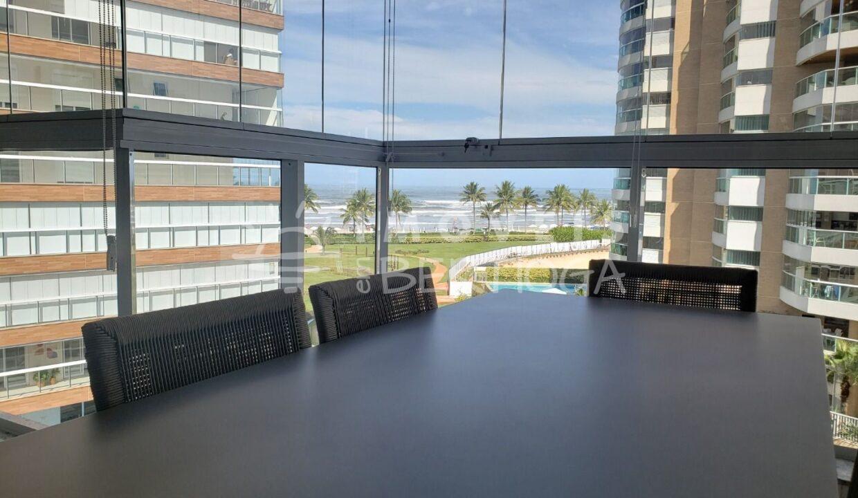 Apartamento-venda-BERTIOGA-RIVIERA-DE-SAO-LOURENCO-AP6049R-imobiliaria-na-riviera-imobiliaria-bertioga-2025-06-26_08-17-31_foto_rm-15