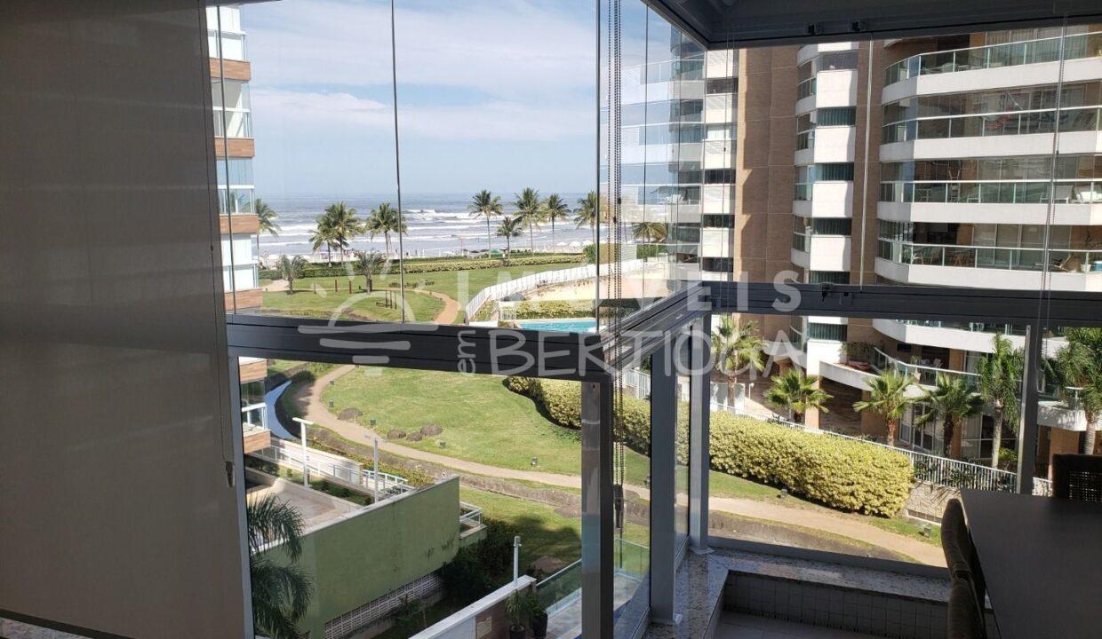 Apartamento-venda-BERTIOGA-RIVIERA-DE-SAO-LOURENCO-AP6049R-imobiliaria-na-riviera-imobiliaria-bertioga-2025-06-26_08-17-31_foto_rm-16