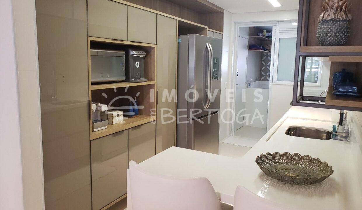 Apartamento-venda-BERTIOGA-RIVIERA-DE-SAO-LOURENCO-AP6049R-imobiliaria-na-riviera-imobiliaria-bertioga-2025-06-26_08-17-31_foto_rm-3