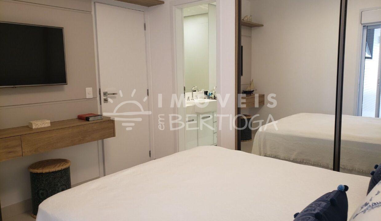 Apartamento-venda-BERTIOGA-RIVIERA-DE-SAO-LOURENCO-AP6049R-imobiliaria-na-riviera-imobiliaria-bertioga-2025-06-26_08-17-31_foto_rm-6