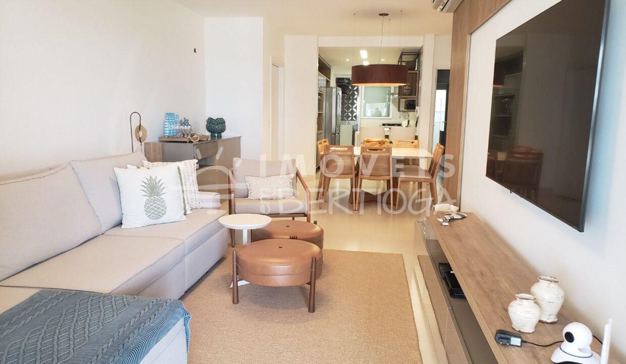 Apartamento-venda-BERTIOGA-RIVIERA-DE-SAO-LOURENCO-AP6049R-imobiliaria-na-riviera-imobiliaria-bertioga-2025-06-26_08-17-31_foto_rm-7